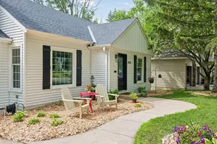 5636 Abbott Ave S, Edina, MN 55410 - Photo 15