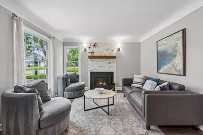 5636 Abbott Avenue S, Edina, MN 55410 - Photo 9