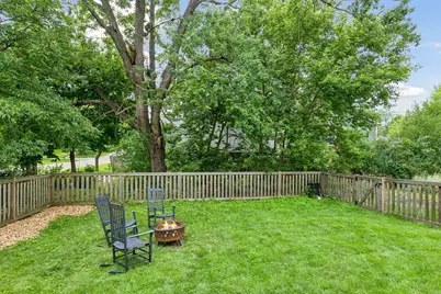 5636 Abbott Avenue S, Edina, MN 55410 - Photo 13