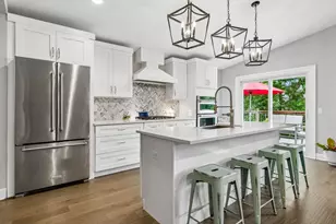 5636 Abbott Ave S, Edina, MN 55410 - Photo 5