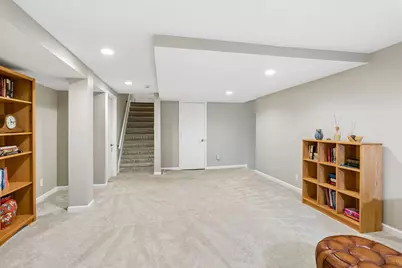 5636 Abbott Avenue S, Edina, MN 55410 - Photo 43