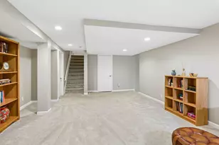 5636 Abbott Ave S, Edina, MN 55410 - Photo 43