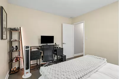 5636 Abbott Avenue S, Edina, MN 55410 - Photo 33