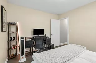 5636 Abbott Ave S, Edina, MN 55410 - Photo 33