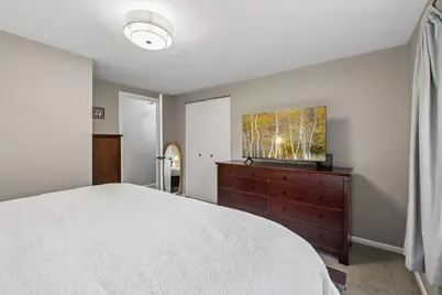 5636 Abbott Avenue S, Edina, MN 55410 - Photo 37
