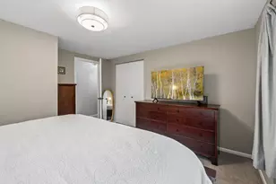 5636 Abbott Ave S, Edina, MN 55410 - Photo 37