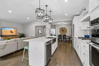 5636 Abbott Avenue S, Edina, MN 55410 - Photo 25