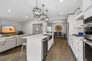 5636 Abbott Ave S, Edina, MN 55410 - Photo 25