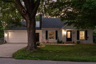 5636 Abbott Avenue S, Edina, MN 55410 - Photo 51