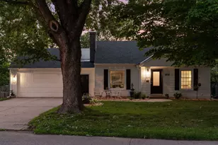 5636 Abbott Ave S, Edina, MN 55410 - Photo 51