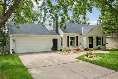 5636 Abbott Avenue S, Edina, MN 55410 - Photo 53