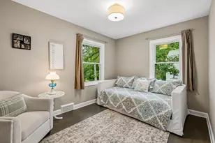 5636 Abbott Ave S, Edina, MN 55410 - Photo 31