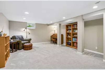 5636 Abbott Avenue S, Edina, MN 55410 - Photo 41