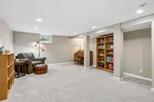 5636 Abbott Ave S, Edina, MN 55410 - Photo 41