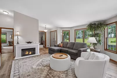 1729 Donegal Drive, Woodbury, MN 55125 - Photo 3