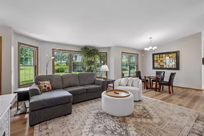 1729 Donegal Drive, Woodbury, MN 55125 - Photo 5