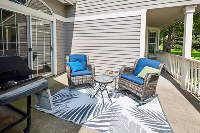 1729 Donegal Drive, Woodbury, MN 55125 - Photo 13
