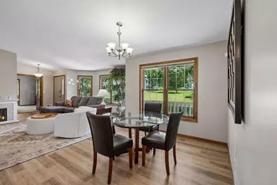 1729 Donegal Drive, Woodbury, MN 55125 - Photo 7