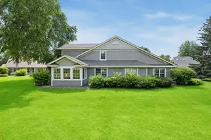 1729 Donegal Dr, Woodbury, MN 55125 - Photo 27