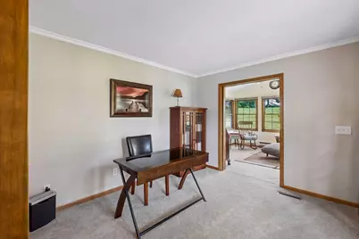 1729 Donegal Drive, Woodbury, MN 55125 - Photo 15