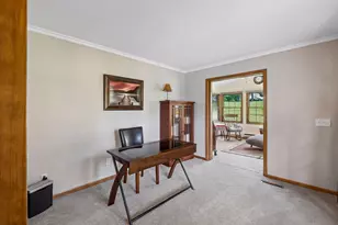 1729 Donegal Dr, Woodbury, MN 55125 - Photo 15