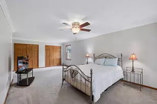 1729 Donegal Dr, Woodbury, MN 55125 - Photo 23
