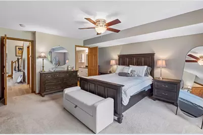 1729 Donegal Drive, Woodbury, MN 55125 - Photo 19