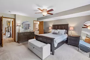 1729 Donegal Dr, Woodbury, MN 55125 - Photo 19