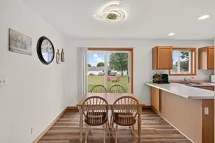 306 Aaron St, Star Prairie, WI 54026 - Photo 9