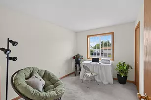306 Aaron St, Star Prairie, WI 54026 - Photo 15
