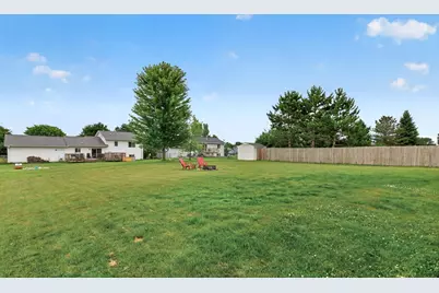 306 Aaron Street, Star Prairie, WI 54026 - Photo 29