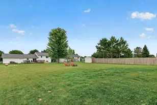 306 Aaron St, Star Prairie, WI 54026 - Photo 29