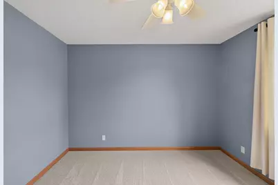 306 Aaron Street, Star Prairie, WI 54026 - Photo 19