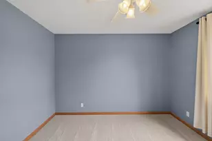 306 Aaron St, Star Prairie, WI 54026 - Photo 19