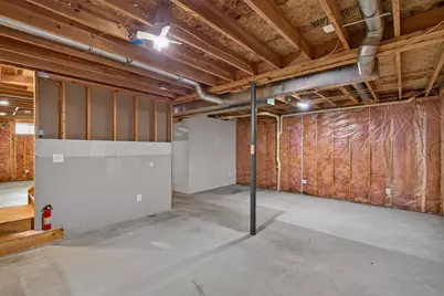 306 Aaron Street, Star Prairie, WI 54026 - Photo 21