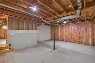 306 Aaron St, Star Prairie, WI 54026 - Photo 21
