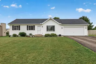 306 Aaron St, Star Prairie, WI 54026 - Photo 1