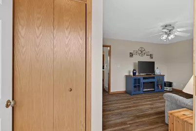 306 Aaron Street, Star Prairie, WI 54026 - Photo 7