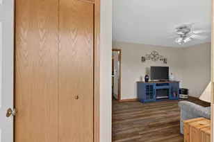 306 Aaron St, Star Prairie, WI 54026 - Photo 7