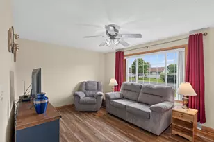 306 Aaron St, Star Prairie, WI 54026 - Photo 5