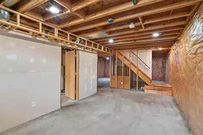 306 Aaron Street, Star Prairie, WI 54026 - Photo 25