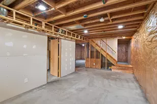 306 Aaron St, Star Prairie, WI 54026 - Photo 25