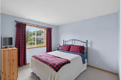 306 Aaron Street, Star Prairie, WI 54026 - Photo 13