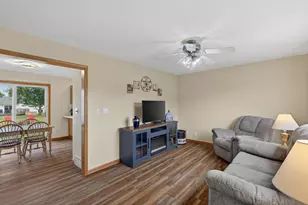 306 Aaron St, Star Prairie, WI 54026 - Photo 3