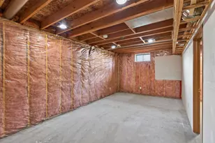 306 Aaron St, Star Prairie, WI 54026 - Photo 23