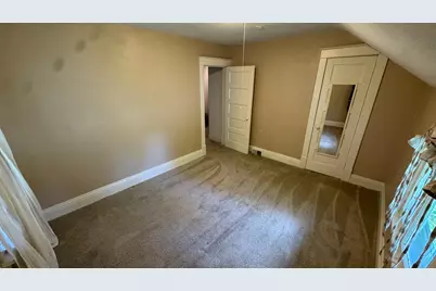 1805 Fulham Street, Lauderdale, MN 55113 - Photo 13