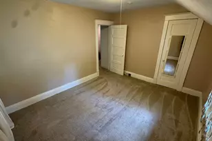 1805 Fulham St, Lauderdale, MN 55113 - Photo 13
