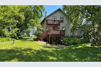 1805 Fulham Street, Lauderdale, MN 55113 - Photo 3