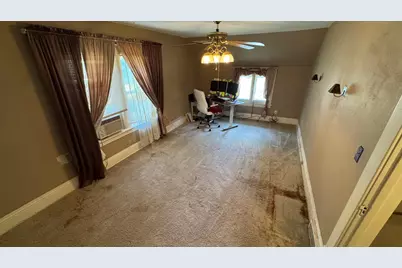 1805 Fulham Street, Lauderdale, MN 55113 - Photo 17