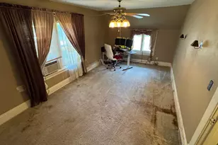 1805 Fulham St, Lauderdale, MN 55113 - Photo 17